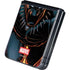 Marvel Black Panther Rise of Black Panther Galaxy Z Flip5 5G Skin